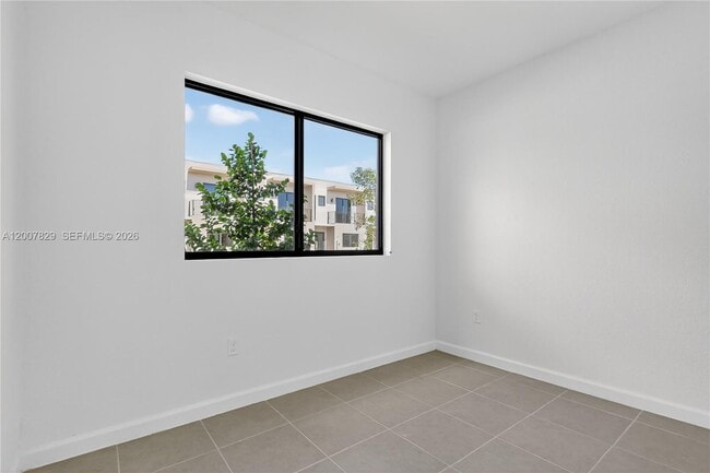 Building Photo - 13881 SW 261st St