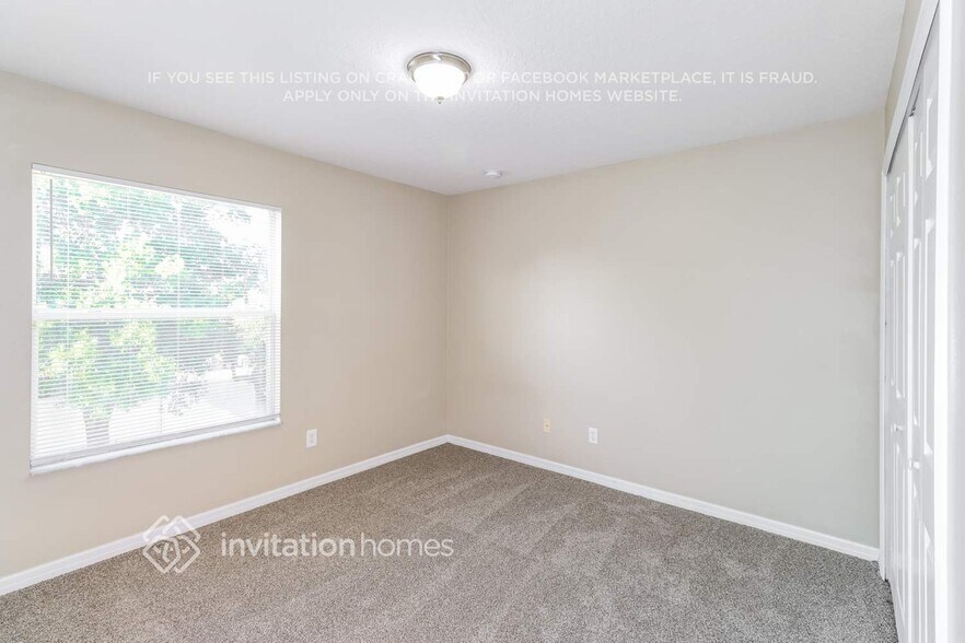 Building Photo - 1226 Hasley Pl