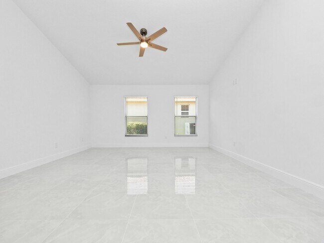 Building Photo - 6444 Winder Oaks Blvd