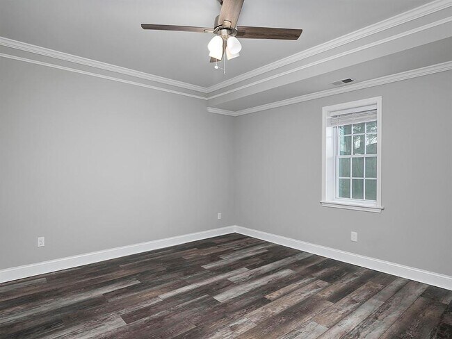 Building Photo - 4055 St Michelle Ln