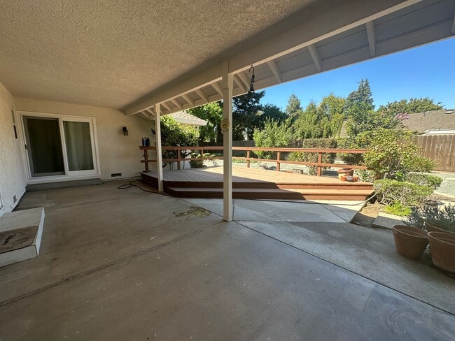 Building Photo - 2601 Bardolino Ln