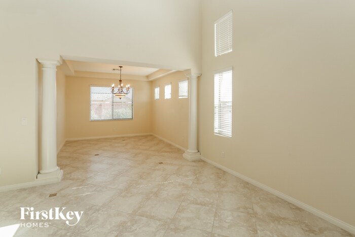 Building Photo - 3036 Country Dancer Ave