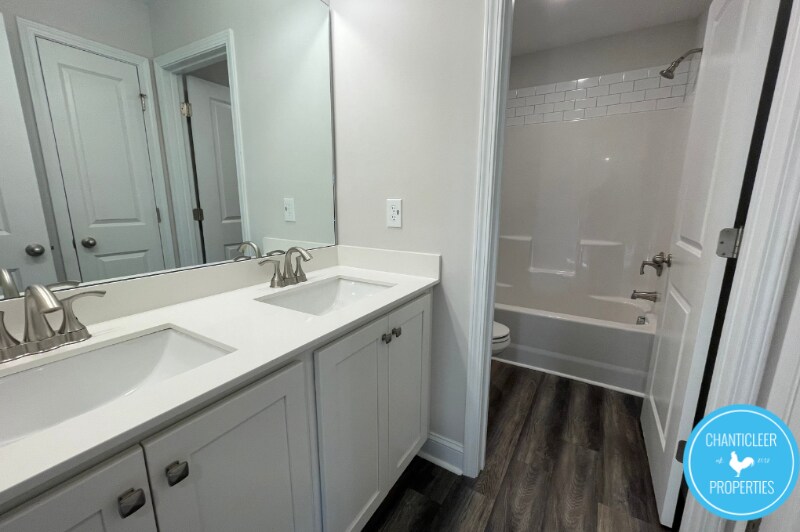 Building Photo - 8640 St Joans Wy