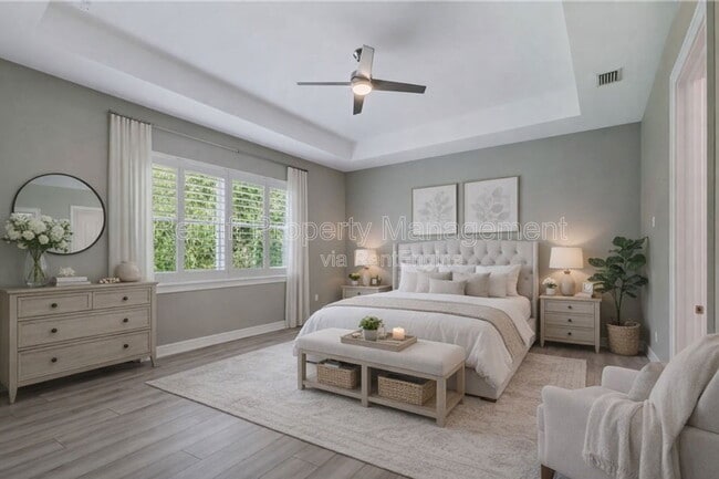 Building Photo - 3149 Amadora Cir