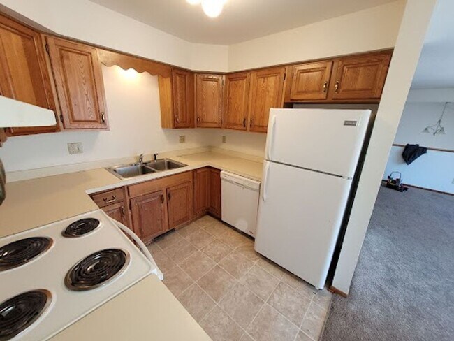 Building Photo - 1137-1143 66th Street