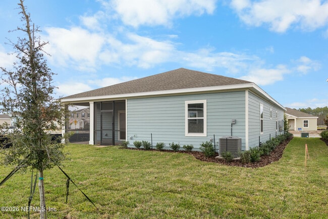 Building Photo - 122 Wrensong Pl