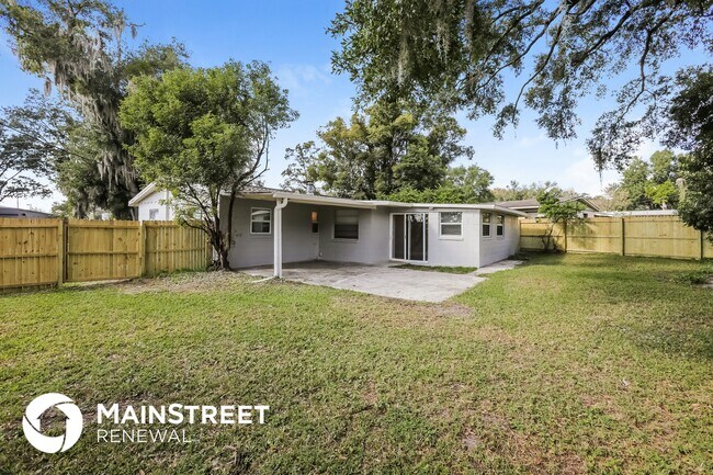 Building Photo - 307 S Ulysses Dr