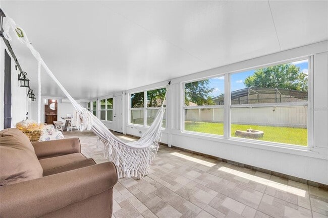 Building Photo - 4211 Floating Orchid Ct