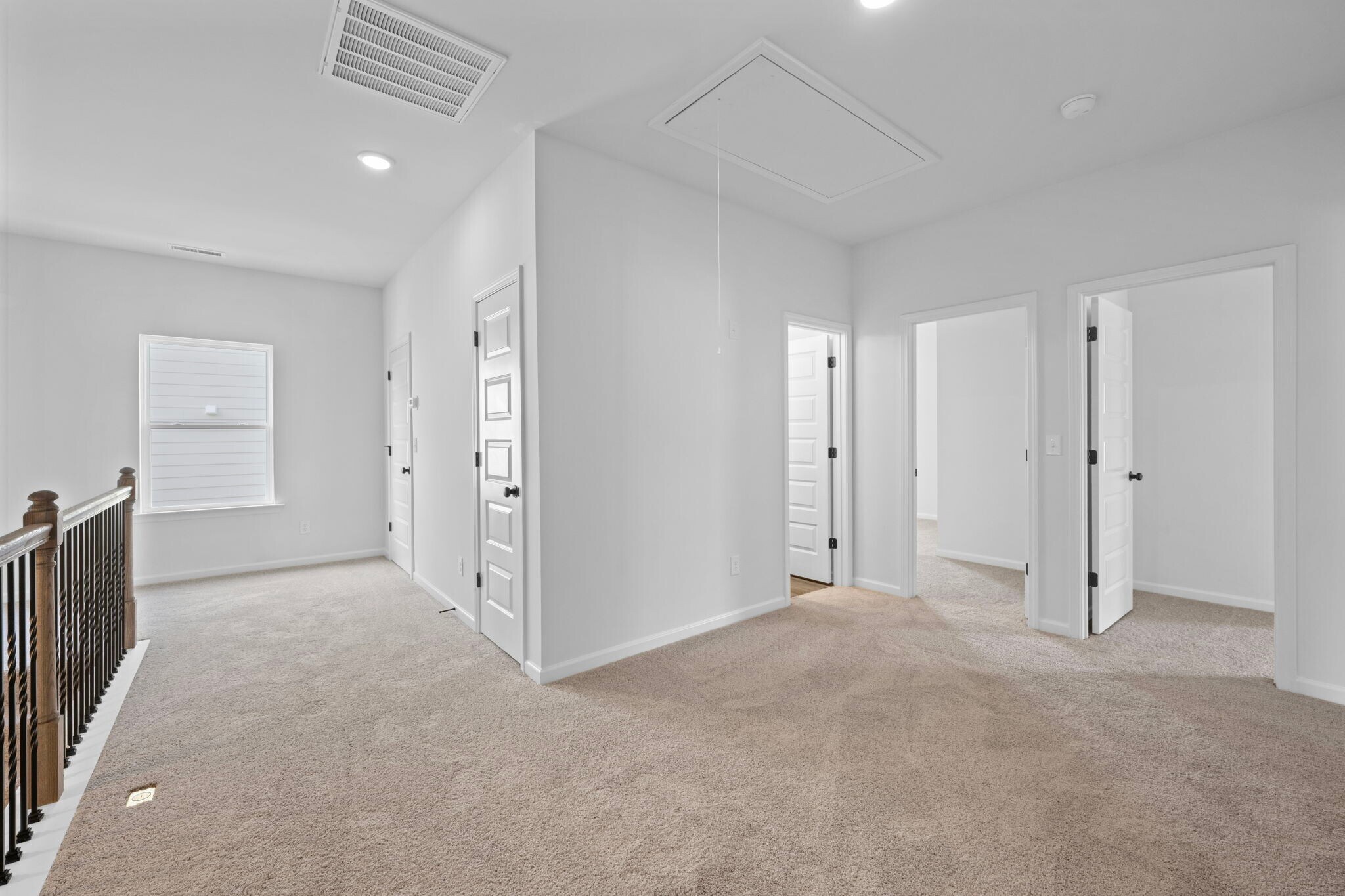 Building Photo - 1408 Centerstone Ln