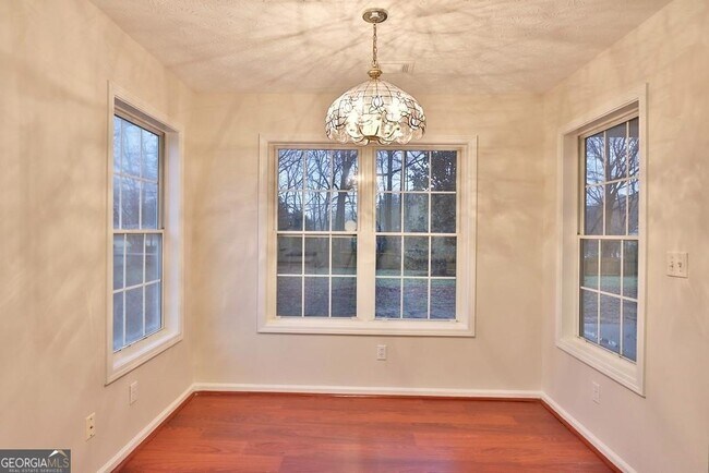 Building Photo - 154 Leighs Grove Ct