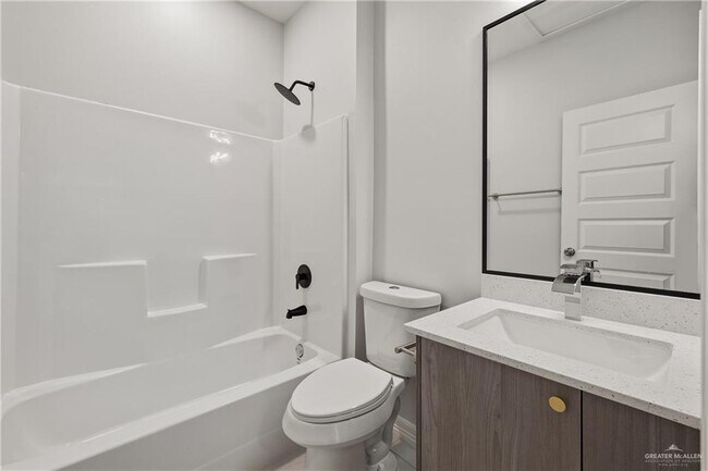 Building Photo - 4221 Heron Ave