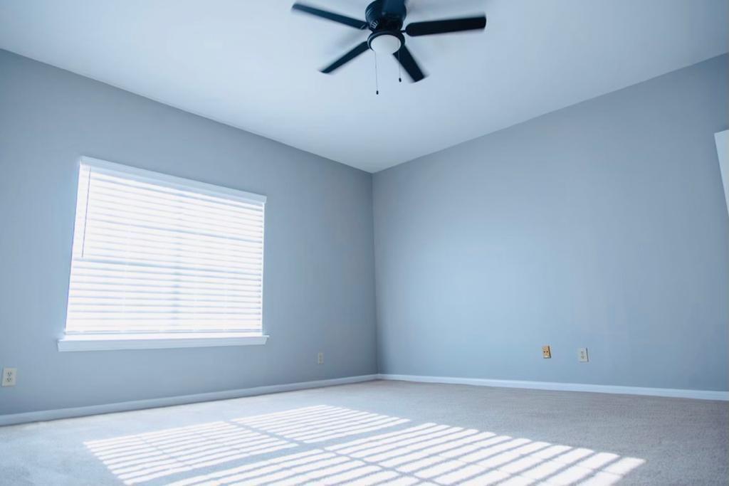 Bedroom 1 - 7284 Regency Square Ct