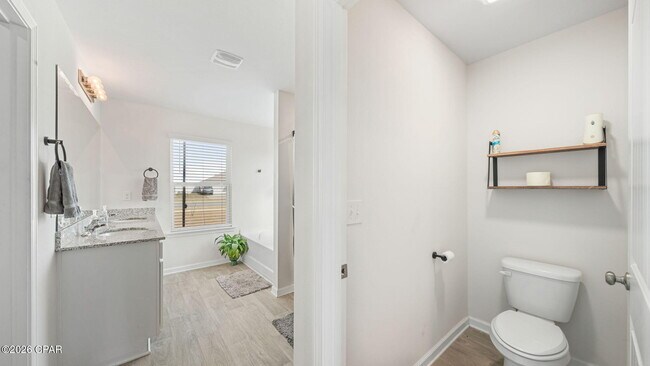 Building Photo - 217 Hodges Bayou Plantation Blvd