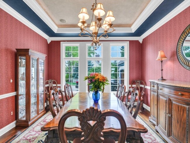 Building Photo - 106 Michigan Ct