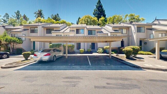 Building Photo - 1887 Windmill Cir