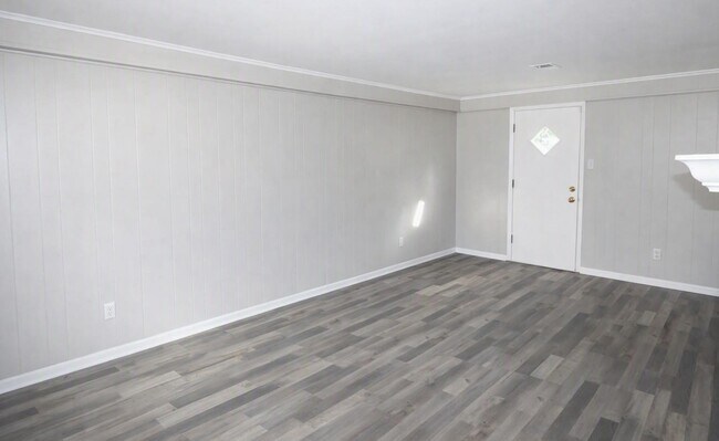 Building Photo - 4485 Boyce Rd