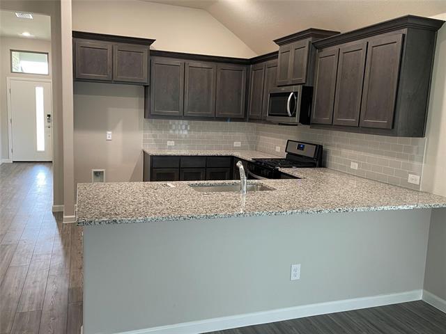 Building Photo - 3415 Flatiron Dr