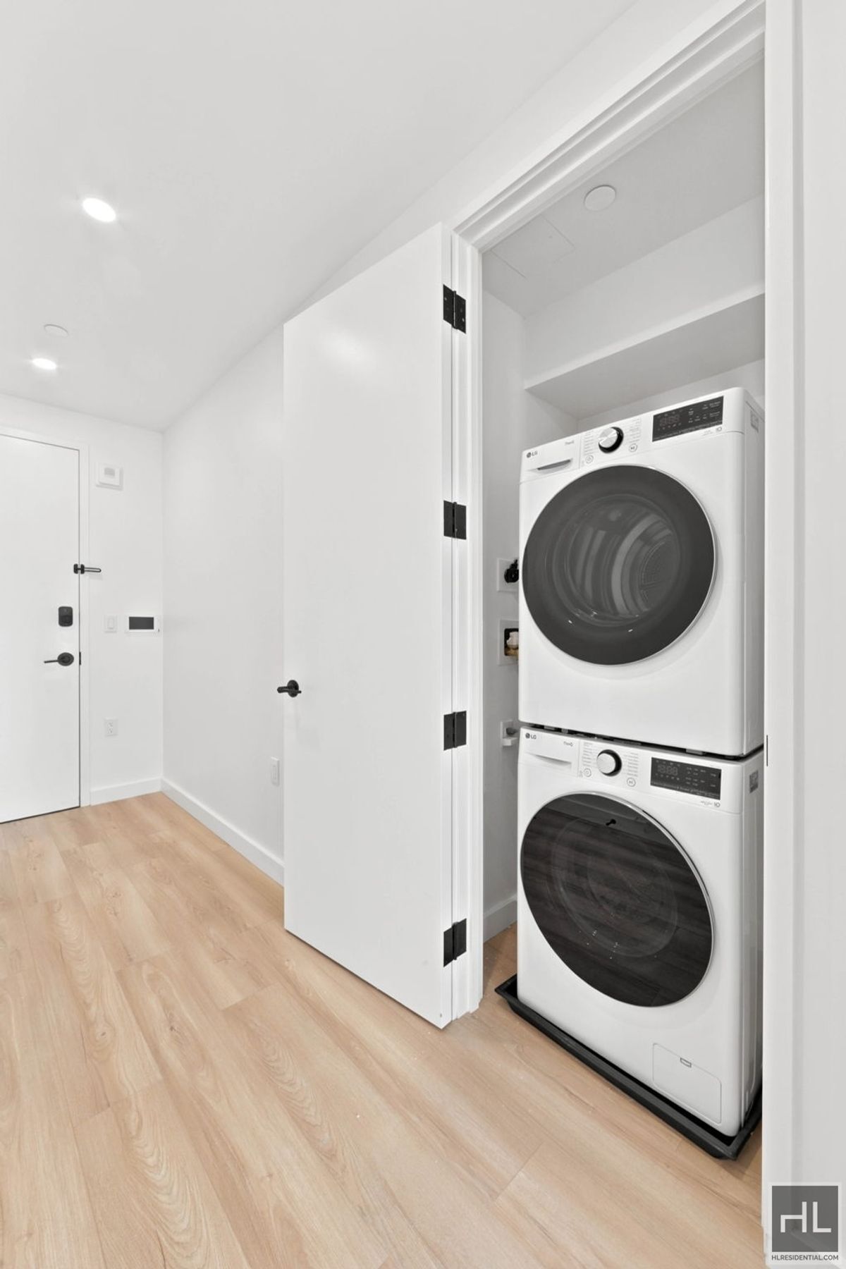Building Photo - The Solace – A New Development in Park Slope Brooklyn