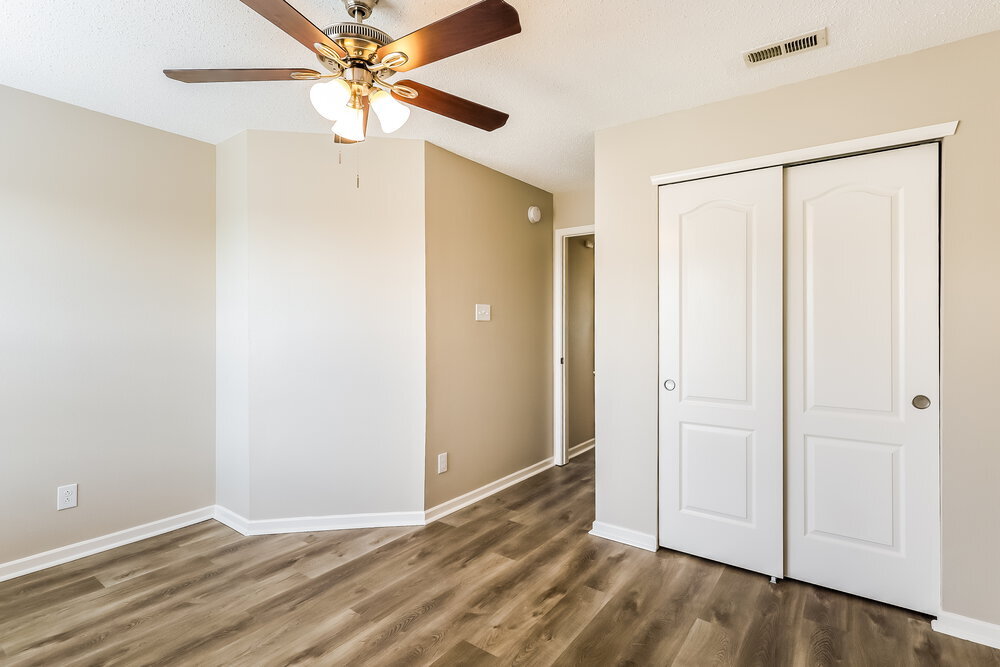 Building Photo - 1904 Breakwater Dr