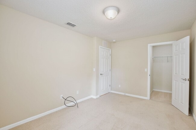Building Photo - AGENT SHOWINGS ONLY! Gorgeous 2/2 + Den Mediterranean Villa with Waterfront Screened Patio and 2-...