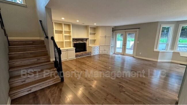 Building Photo - 25130 Rancho Lobo Ct