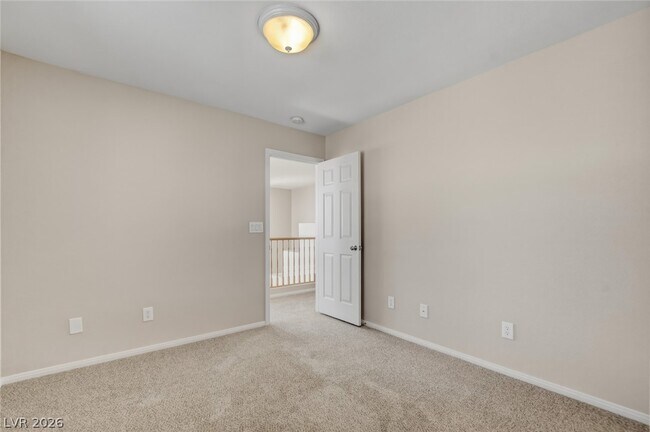Building Photo - 2780 Kona Crest Ave