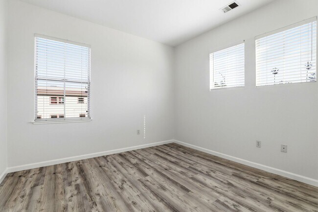 Building Photo - Available Now!