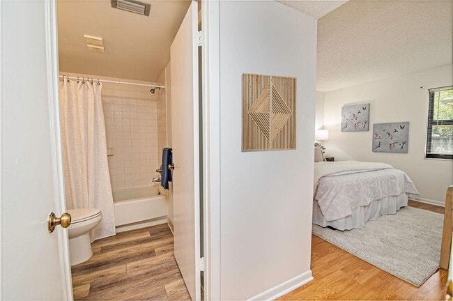 Building Photo - 10 Alcira Ct