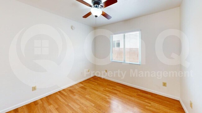 Building Photo - 6026 S John Vic Pl