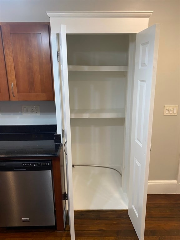 Building Photo - 22 Rowell St