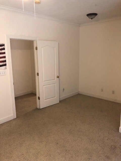 Building Photo - 951 Frontage Rd