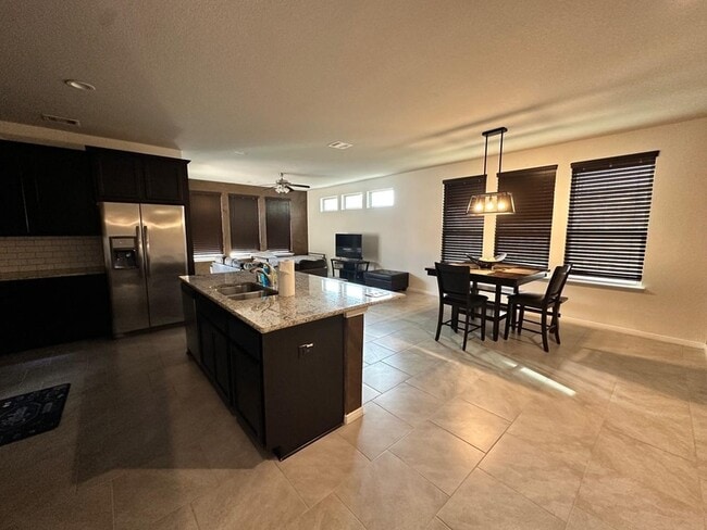 Building Photo - 3322 Harvest Meadow Ln