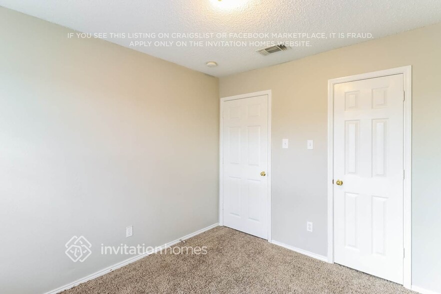 Building Photo - 807 Yellow Tavern Ct