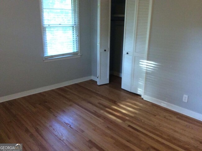 Building Photo - 209 Decatur Rd