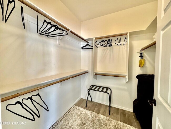 Building Photo - 655 W Vistoso Highlands Dr