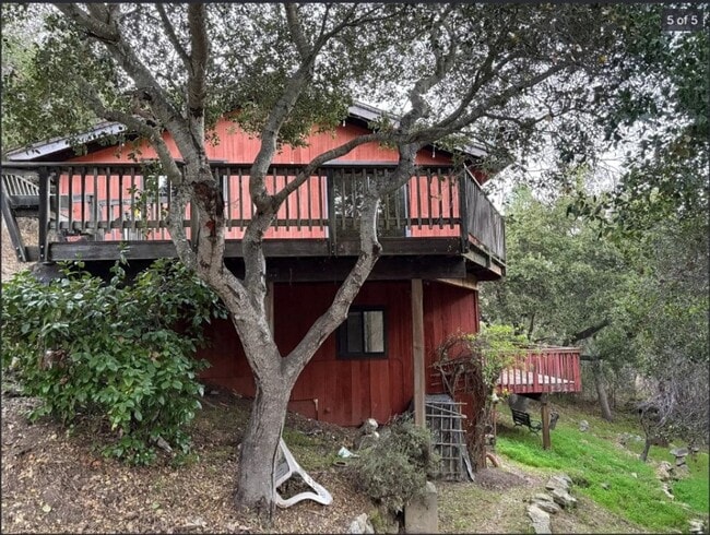 Building Photo - Carmel Valley Home for RENT!!!