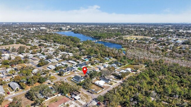 Building Photo - 2174 19th Ave SW