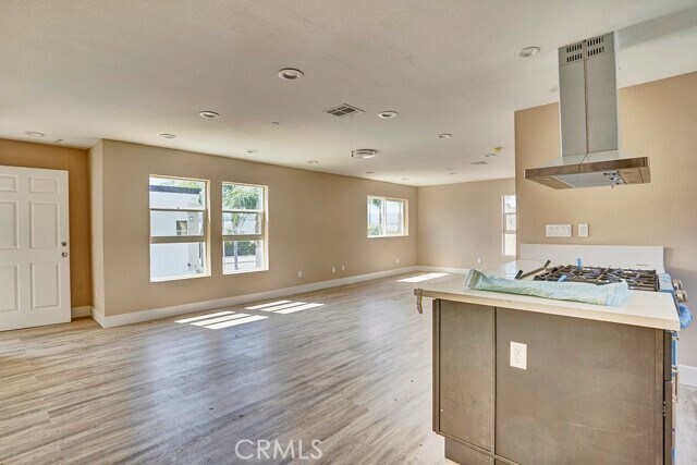 Building Photo - 19901 Valley Blvd