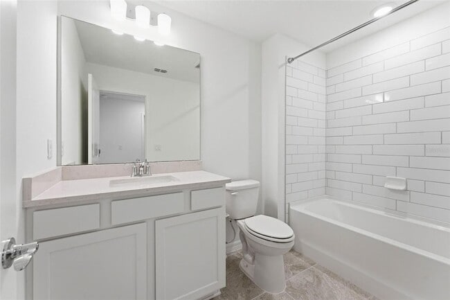 Building Photo - 11318 Nona Sound St