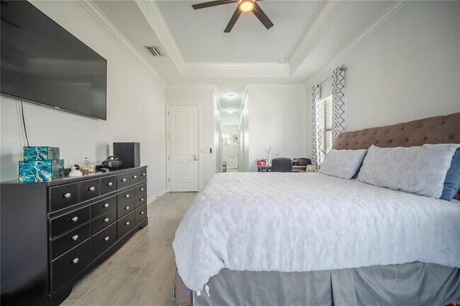 Building Photo - 11673 Rolling Falls Bnd