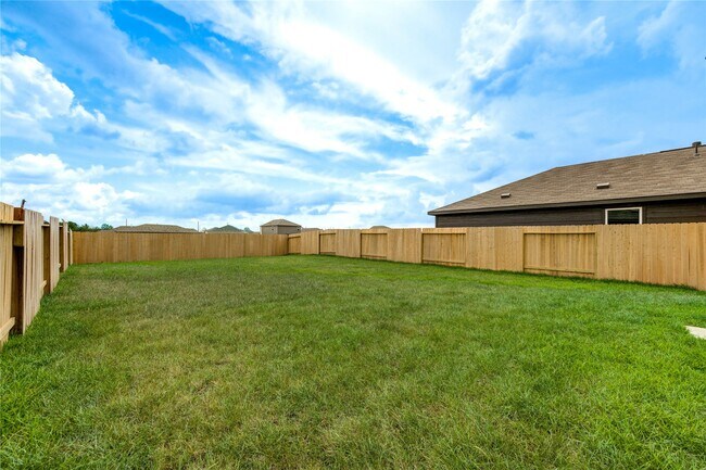 Building Photo - 10824 Red Orchid Dr