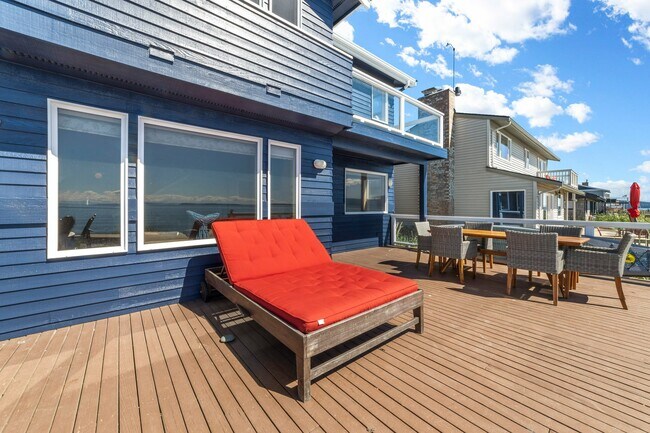 Building Photo - 4183 Sucia Dr