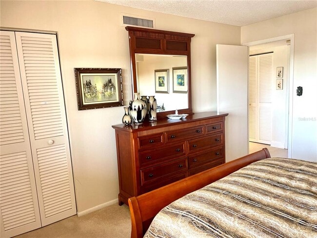 Building Photo - 1290 Gulf Blvd