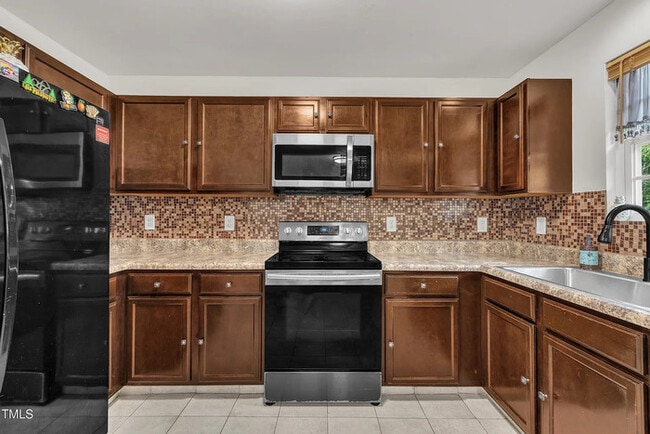 Building Photo - Earn Wealth While Leasing - Like a Homeowner - Lease to Own