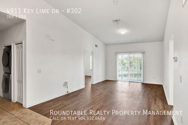 Building Photo - 4911 Key Lime Dr