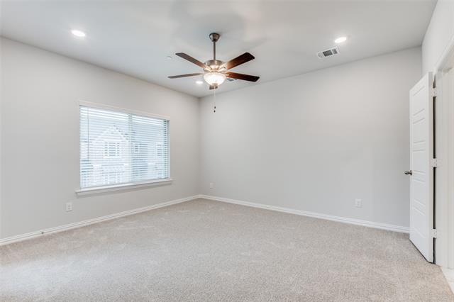 Building Photo - 8343 Challenger Ln