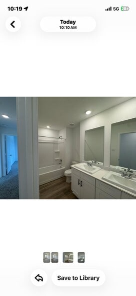 Building Photo - 3025 Nori Shores Dr