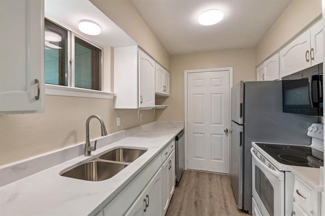 Building Photo - 11324 Prelude Dr