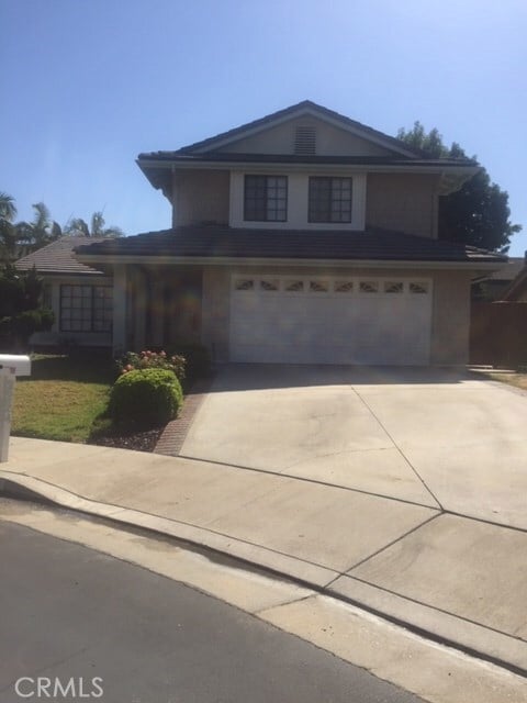 Primary Photo - 2224 Heritage Way
