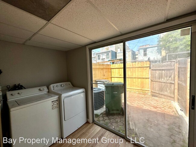 Building Photo - 2 br, 1 bath House - 1144 Cooksie St